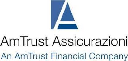 Amtrust Assicurazioni