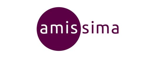 amissima-logo