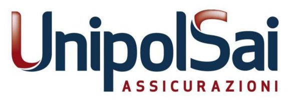 assicurazioni-unipolsai-milano-768x264