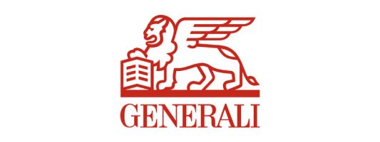 generali-logo