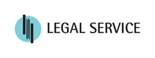 legal-s-logo