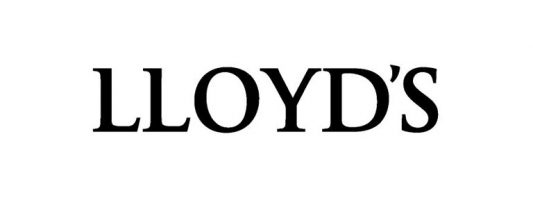 lloyds-logo