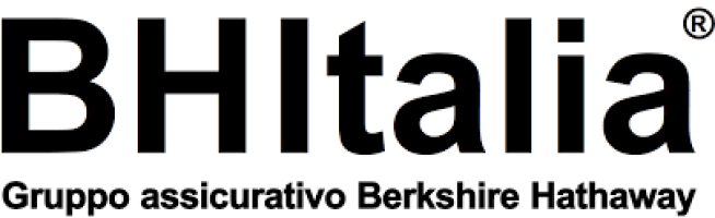 logo BHI