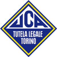 logo UCA